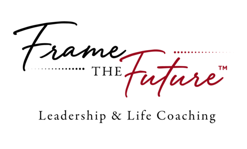 CW_TFT_logo idea