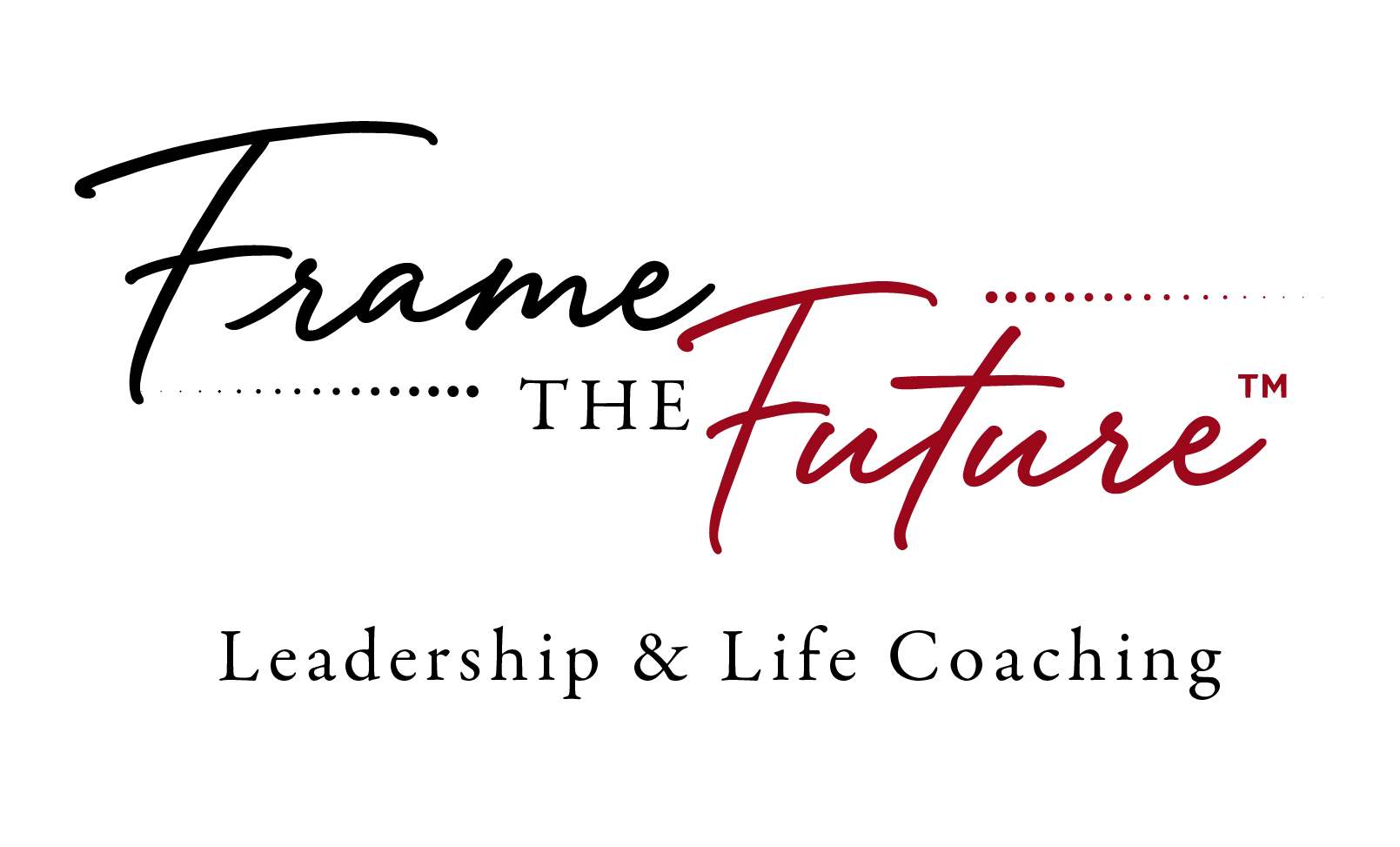 CW_TFT_logo idea