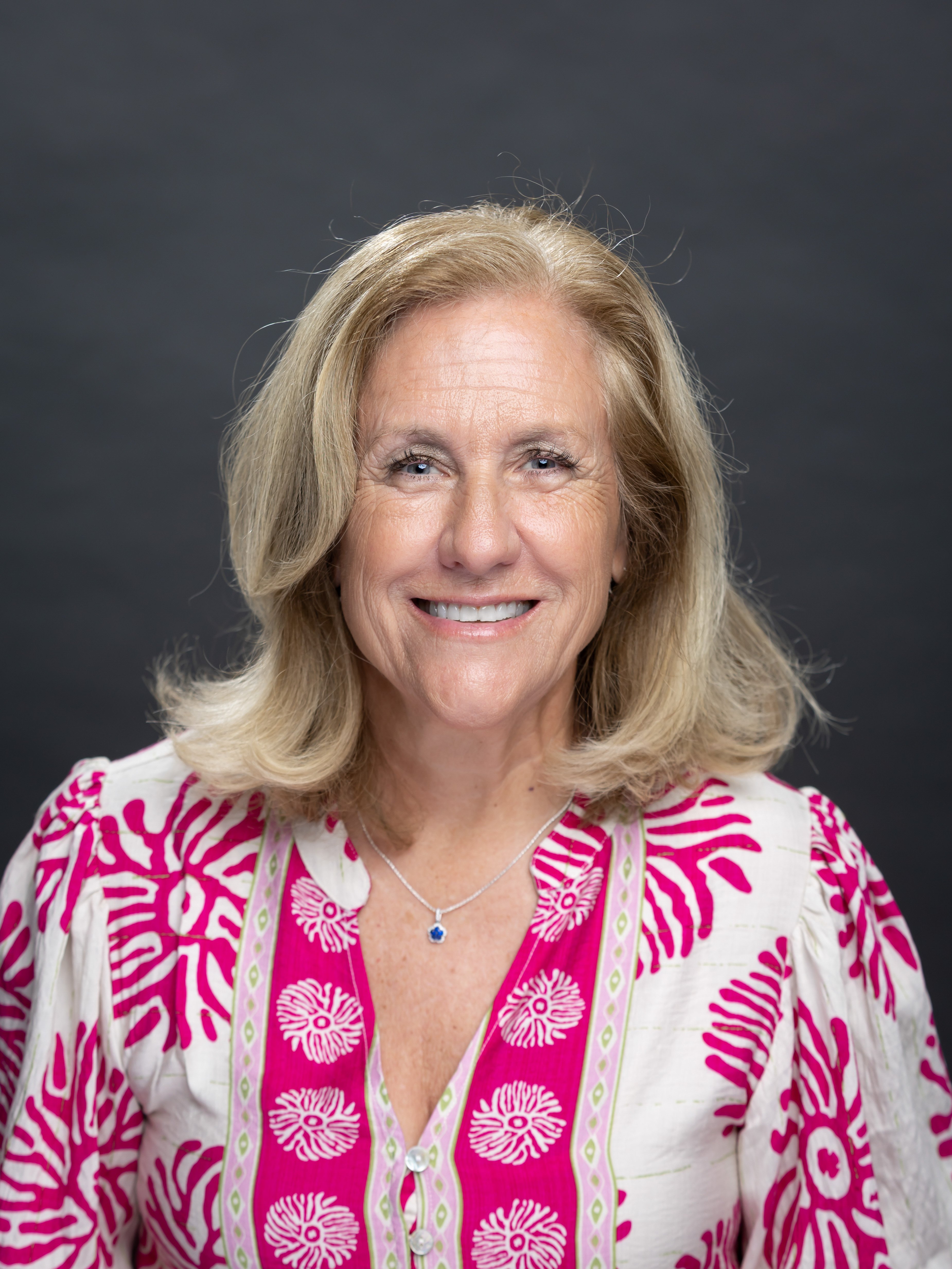 Debbie Crouse